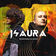 Isaura by Rompasso album cover