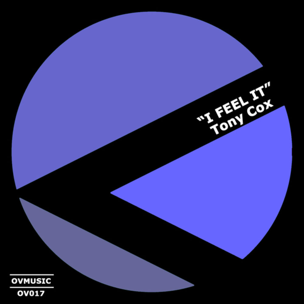 Picture of I Feel It (Original Mix)