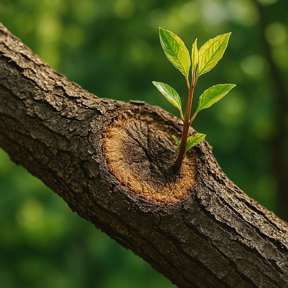 Picture of Heal