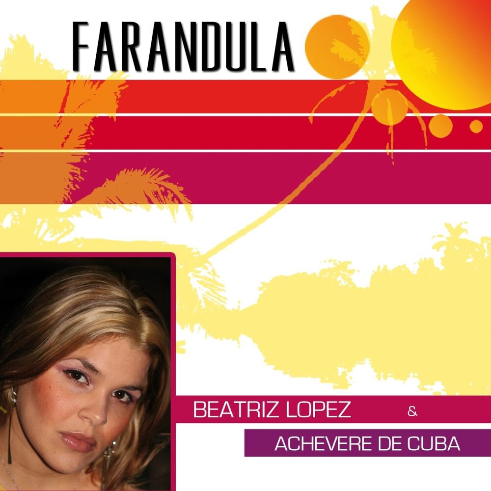 Picture of Farandula