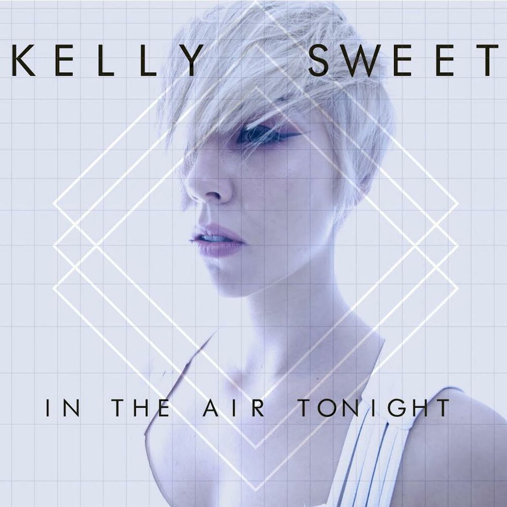 Picture of In the Air Tonight