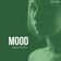 Mood (Bossa Nova)