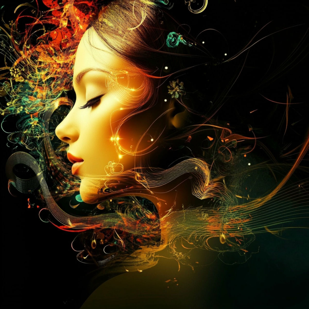 Album cover of Musique Relaxante