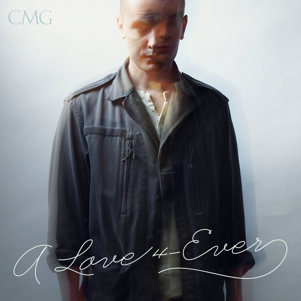 Picture of A Love 4-Ever