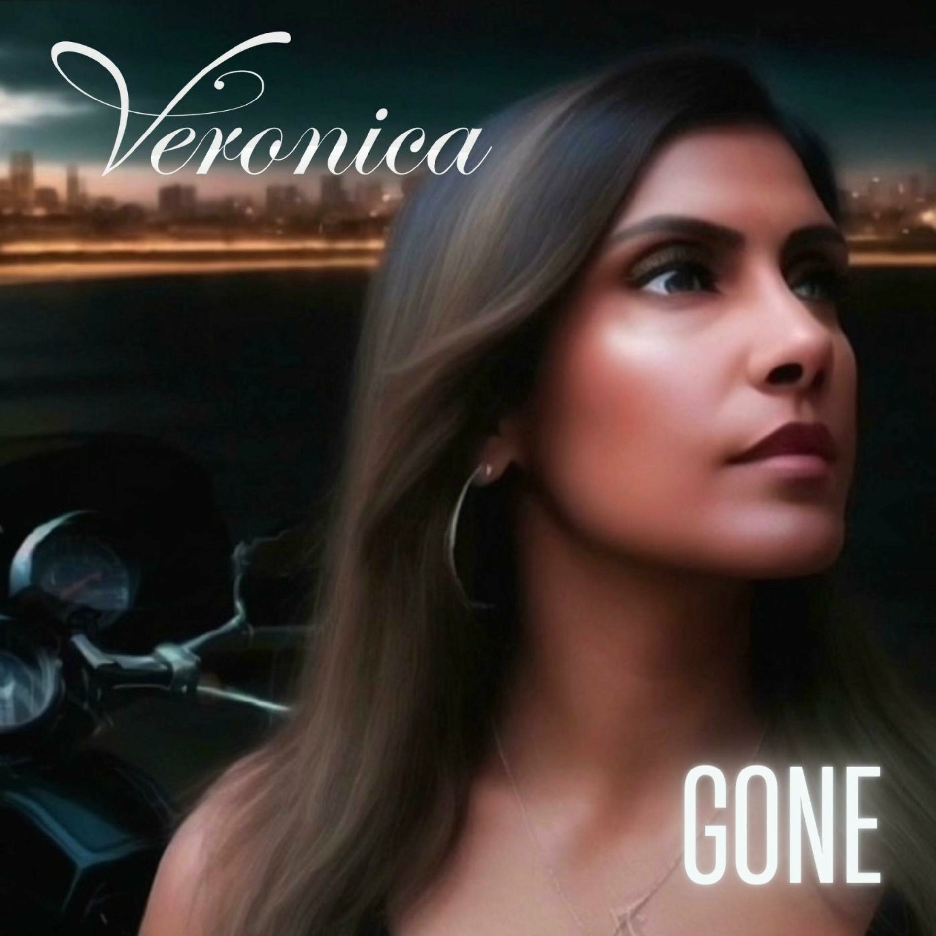 Album cover of GONE (feat. Rishi Rich)