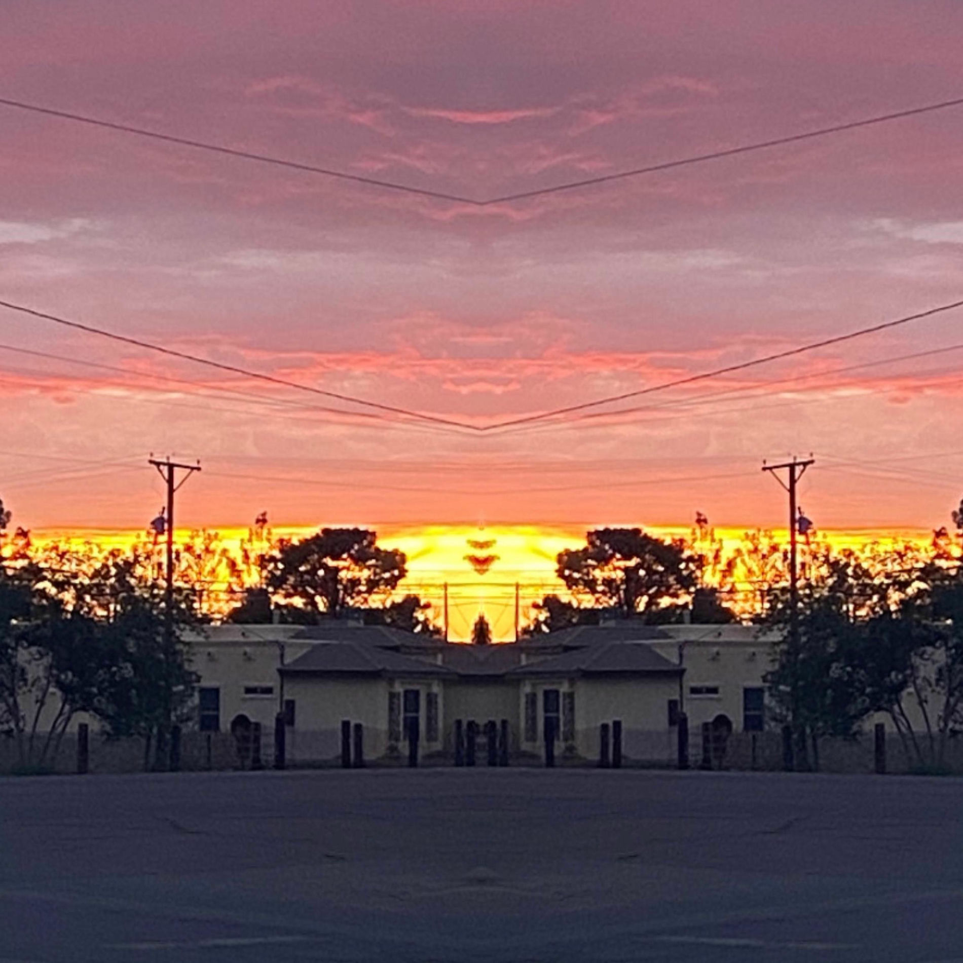 Album cover of Float (feat. Yu)