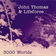 Like a Samba by John Thomas album cover