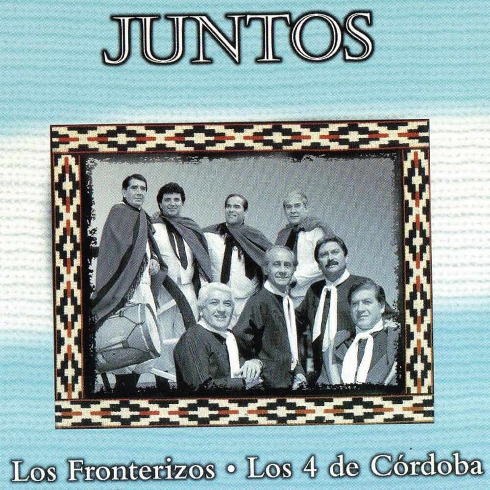 Picture of Juntos