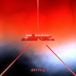 Cover of Alive