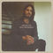 Unlove You by Troy Cartwright album cover