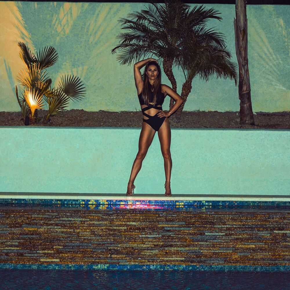 Picture of Wild Thoughts