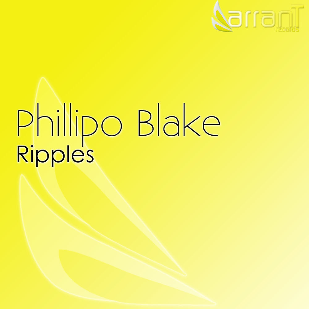 Picture of Ripples