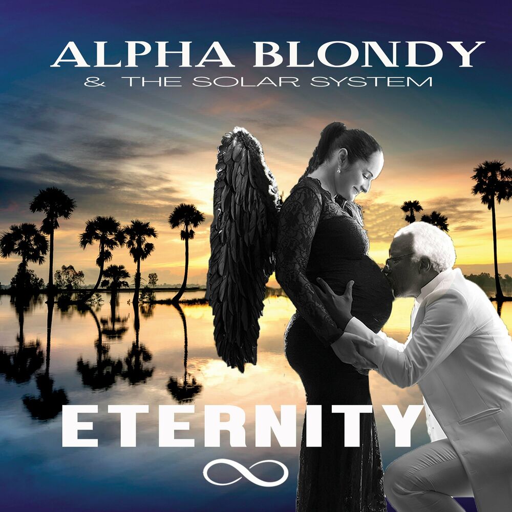 Picture of Eternity