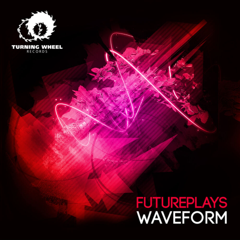 Picture of Waveform