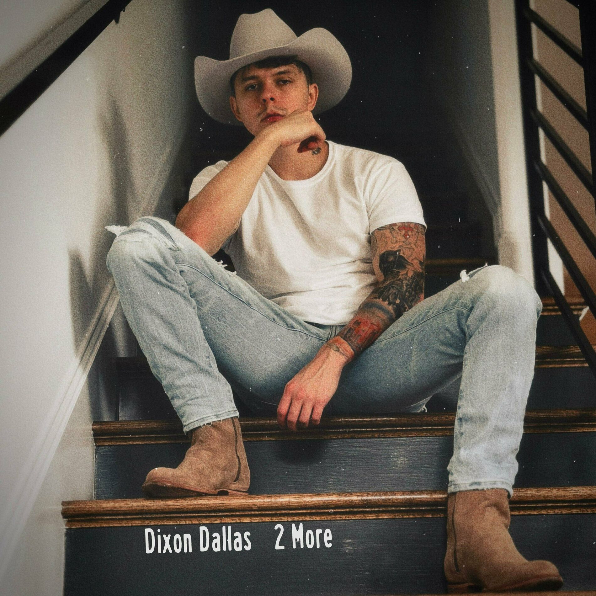 Album cover of F150