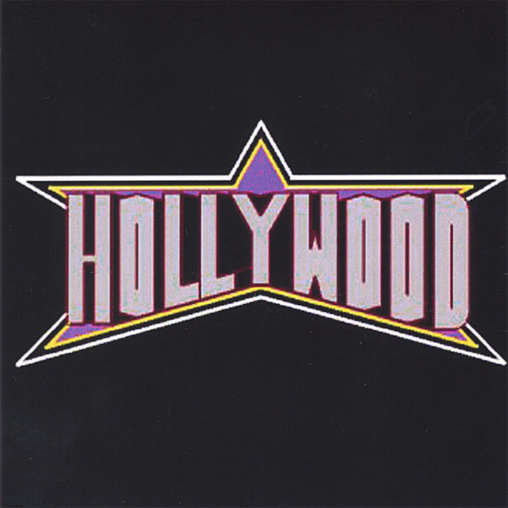 Picture of Hollywood