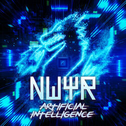 Cover of Artificial Intelligence