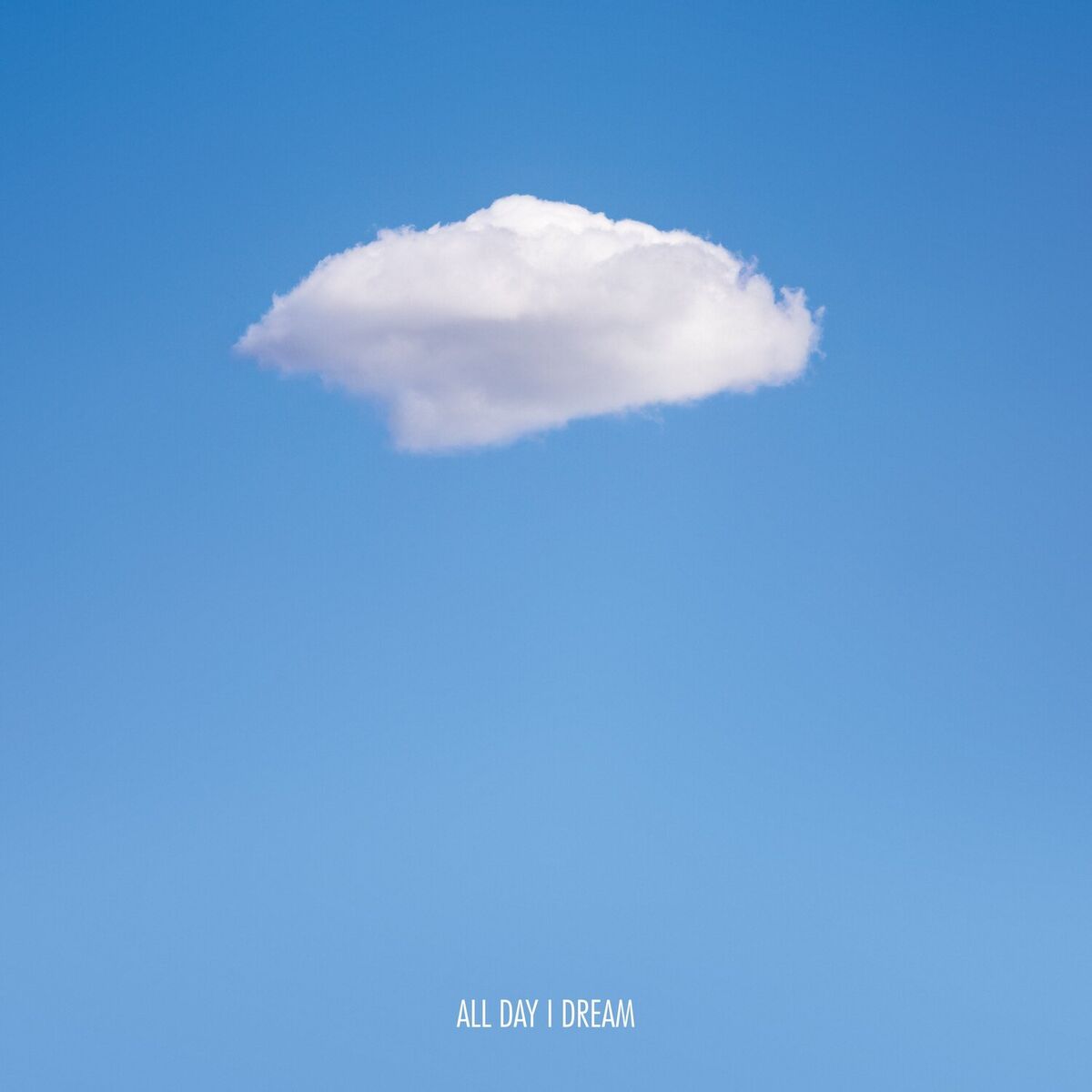 Album cover of Les Voyeurs De La Nuit EP