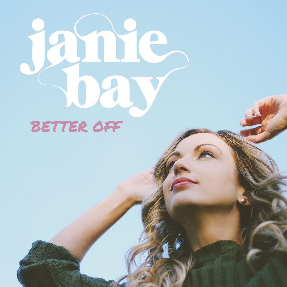 Picture of Better Off