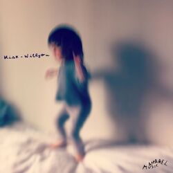 Cover of Withyou