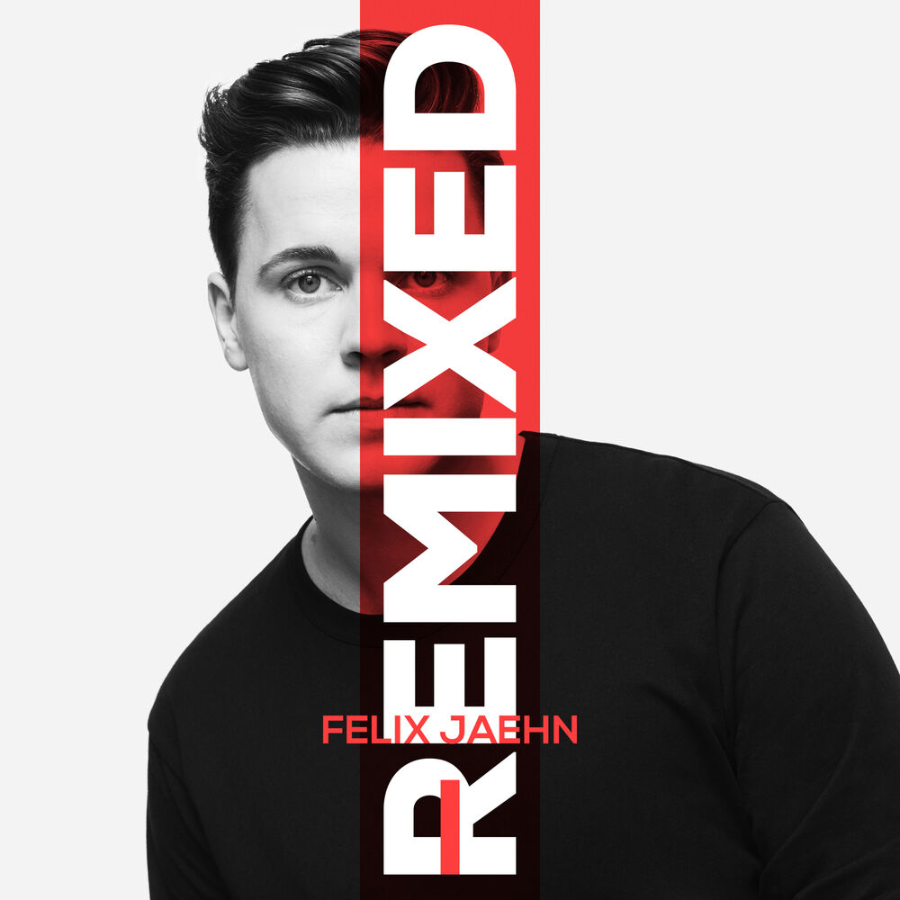 Picture of I Remixed
