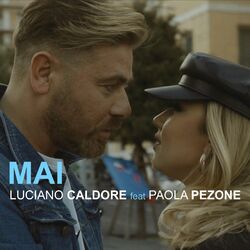 Cover of Mai