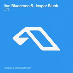 Cover of 40