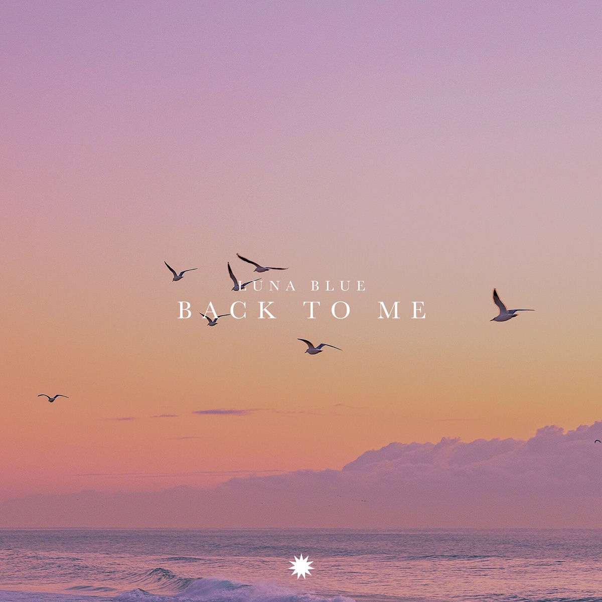 Album cover of Back to Me