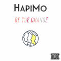 Be The Change