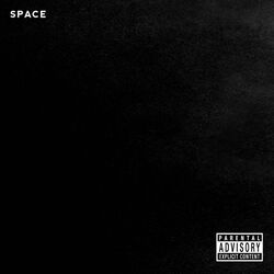 Cover of Space