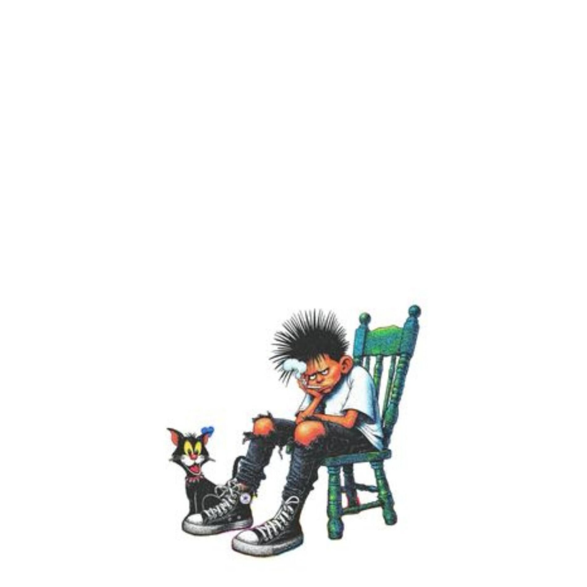 Album cover of Perfect Timing