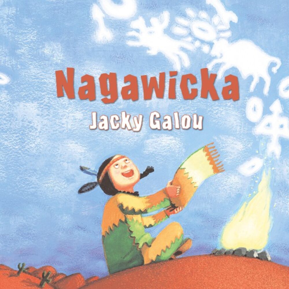 Picture of Nagawicka