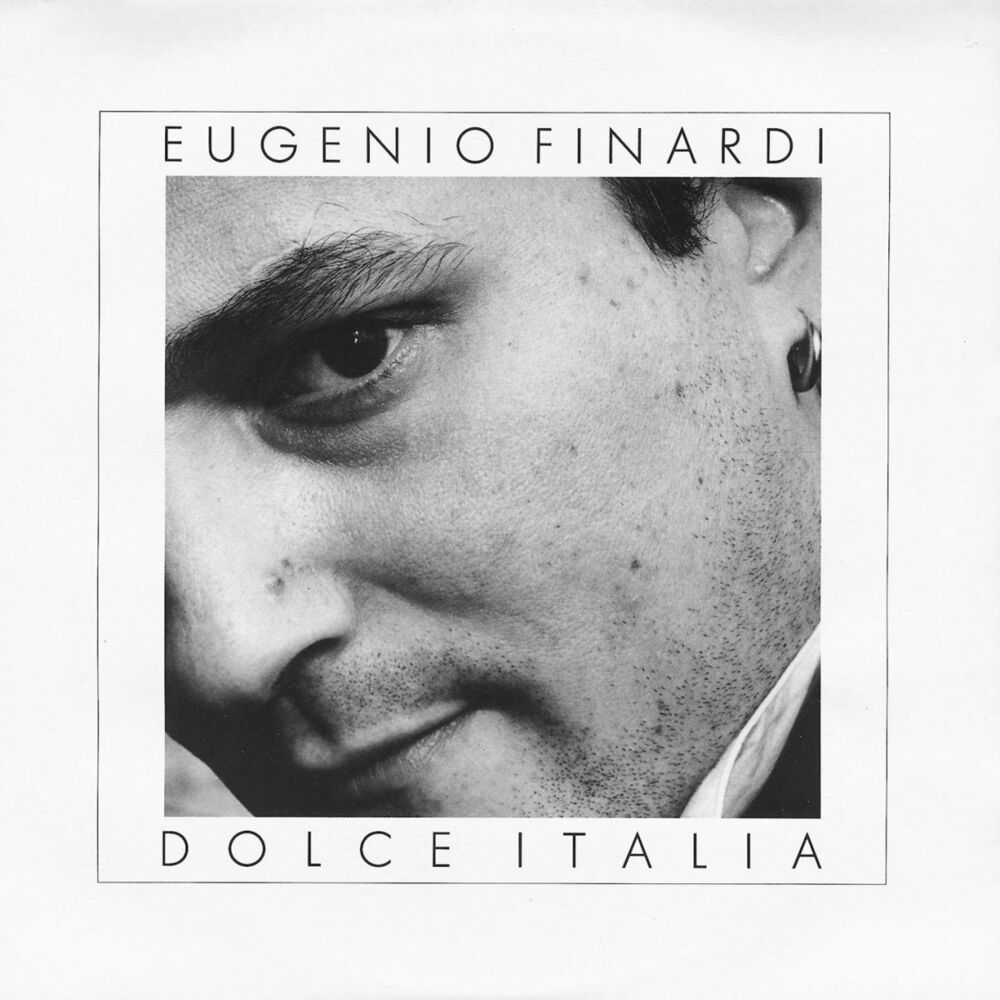 Picture of Dolce Italia