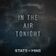 In The Air Tonight