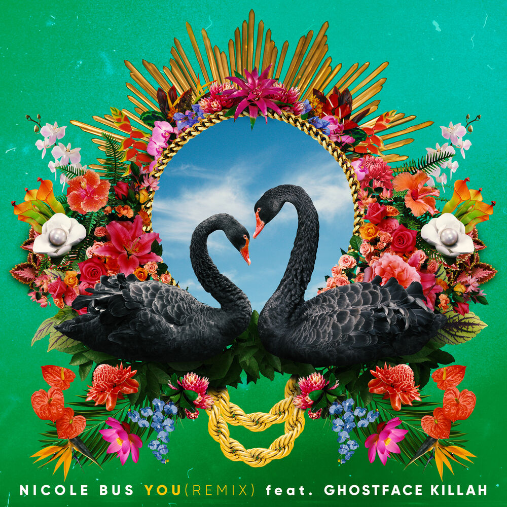 Picture of You (Remix)