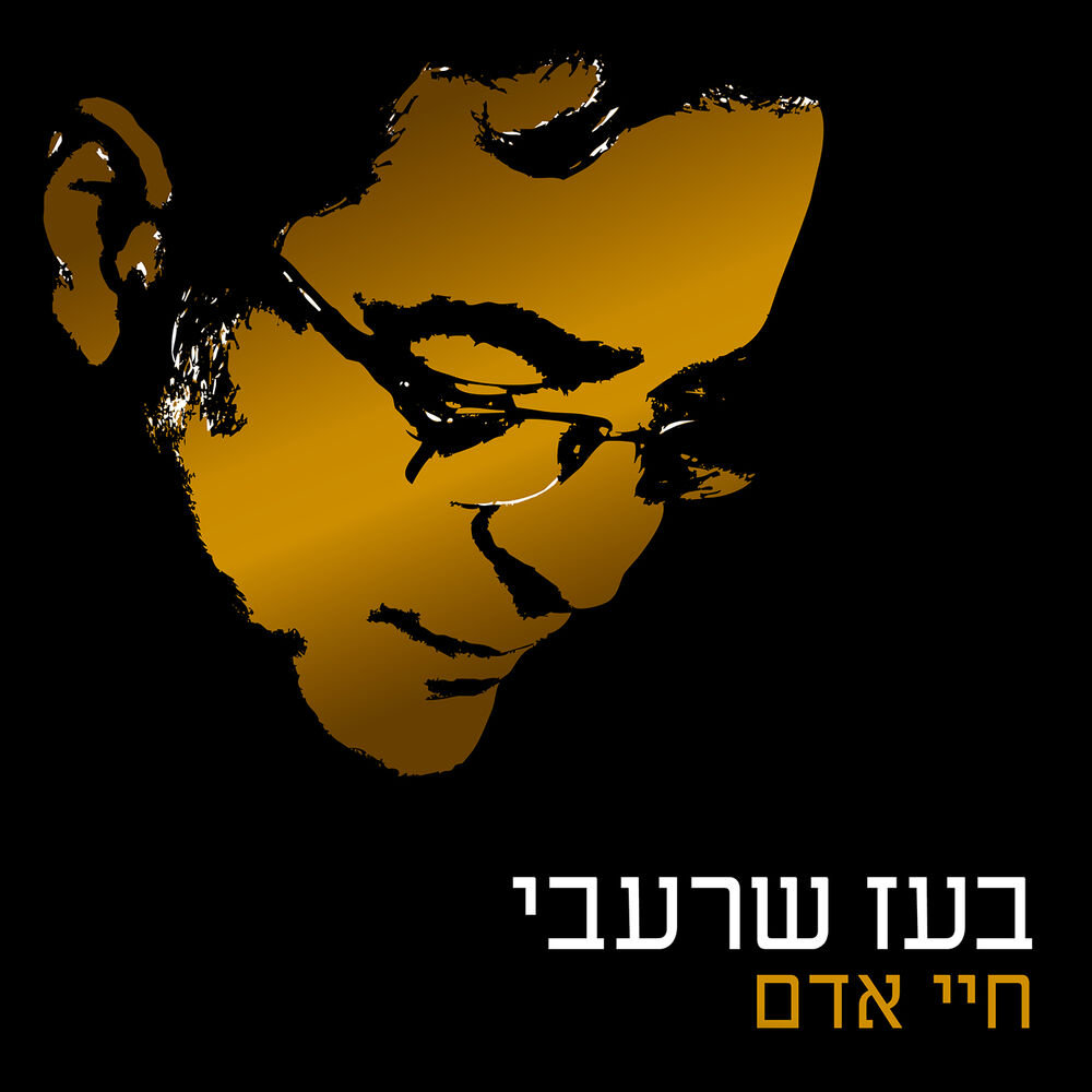 Picture of חיי אדם