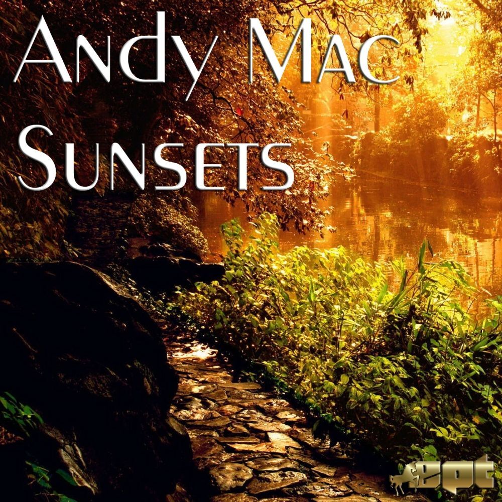 Picture of Sunsets