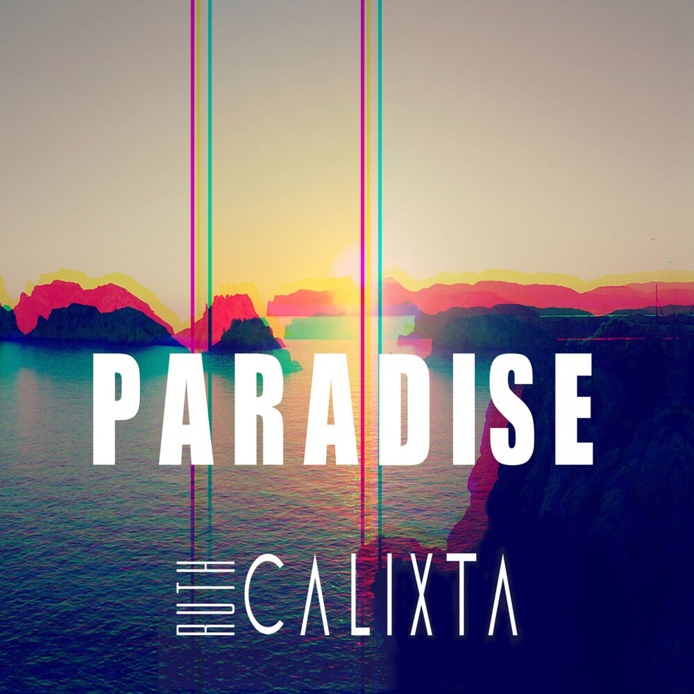 Picture of Paradise