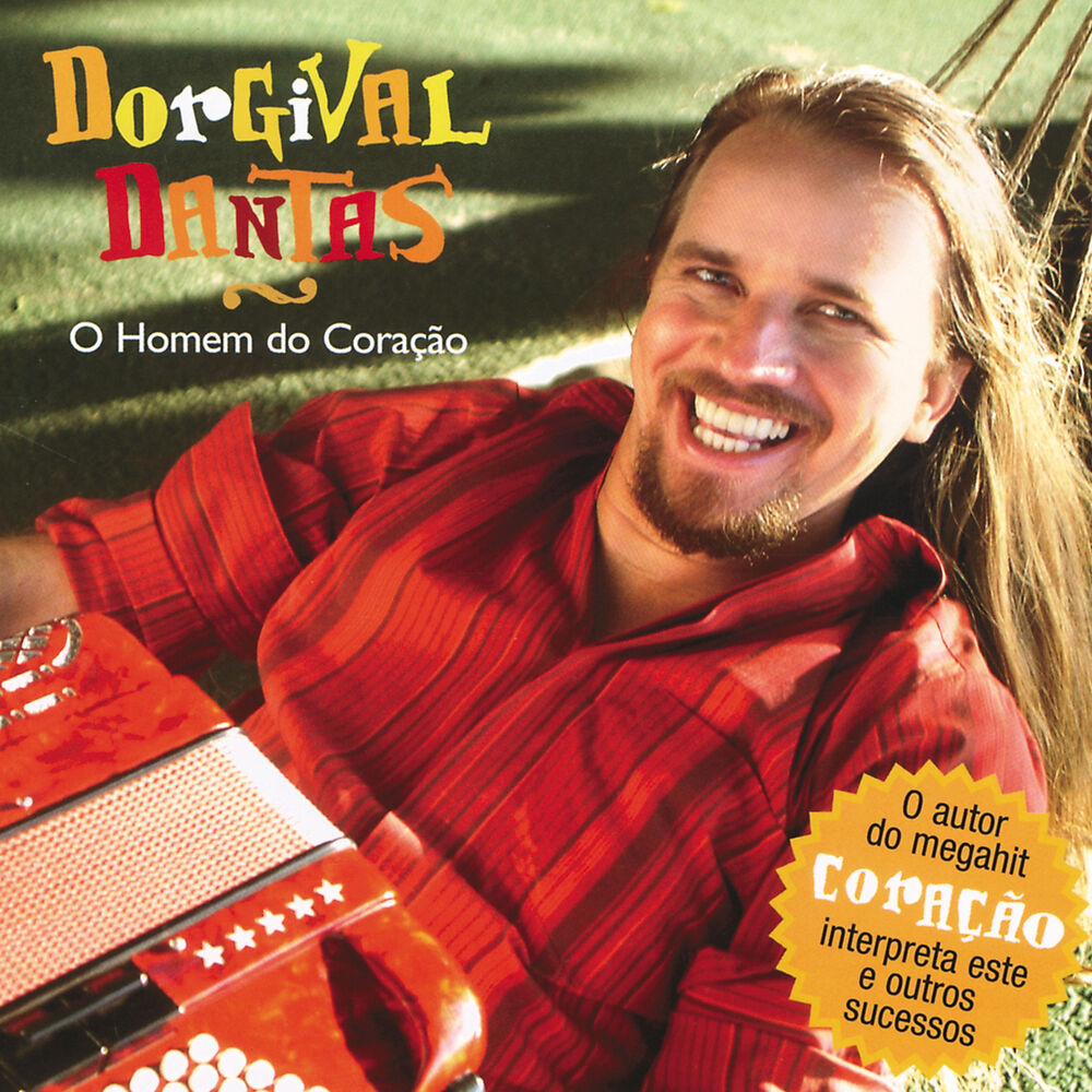 Picture of O Homem Do Coração