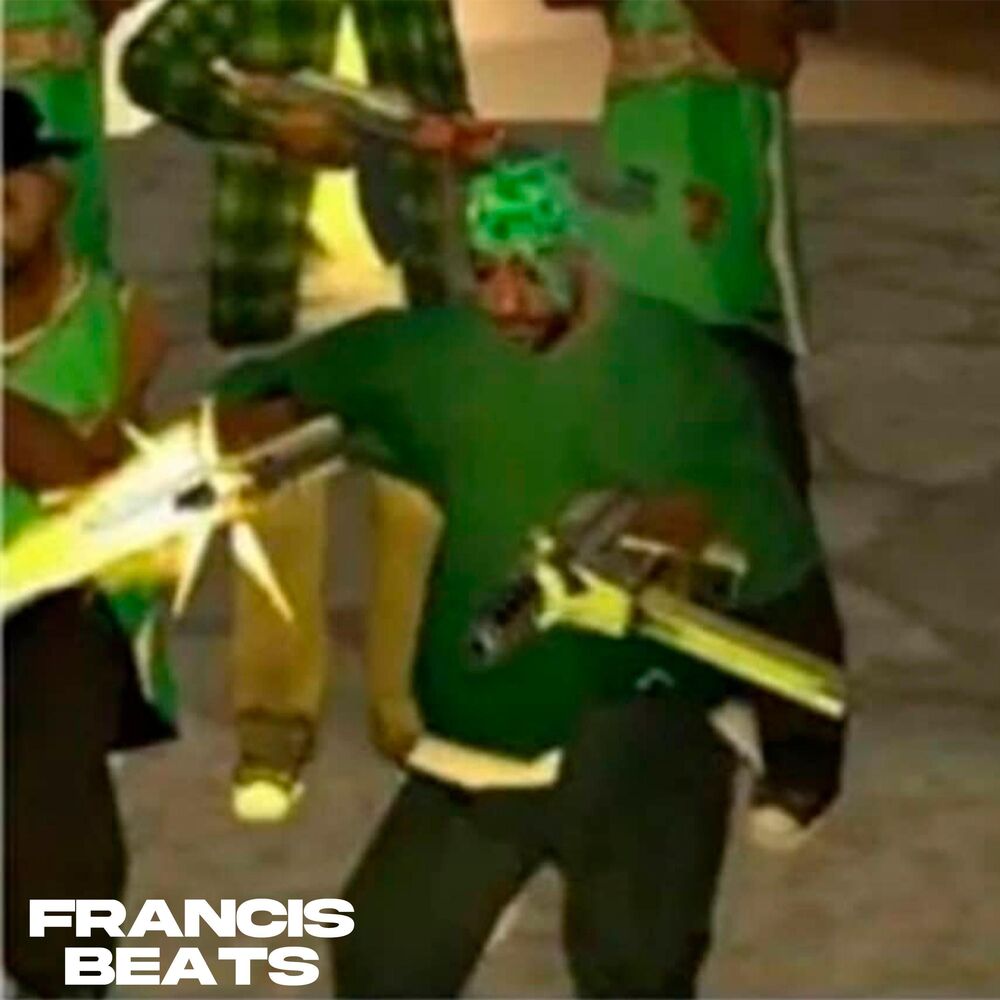 Picture of Funk Super Slowed: Wao Pastor Dios Mio