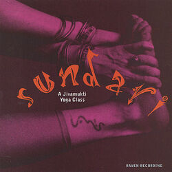 Cover of Sundari