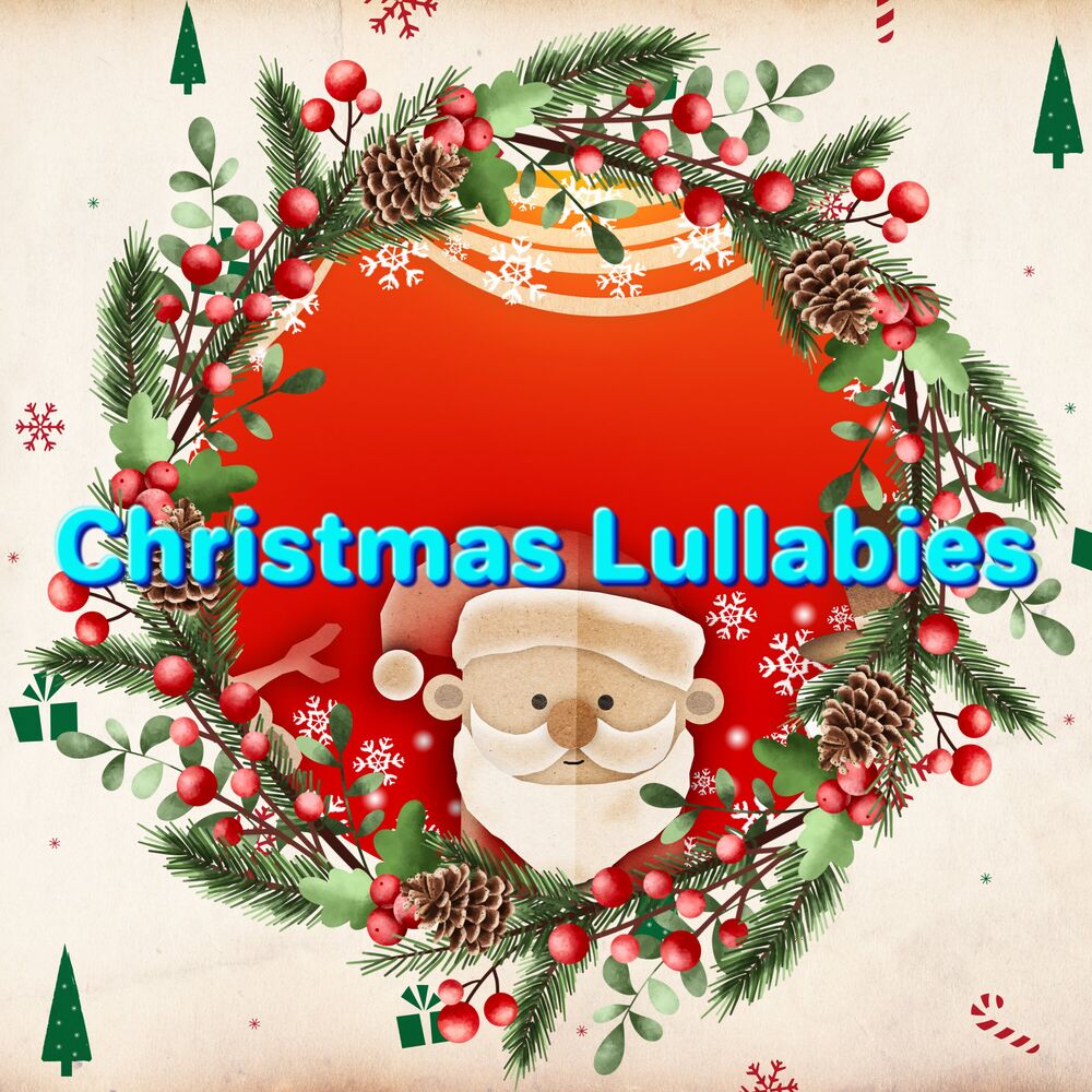 Picture of Songs for a Cozy Christmas by the Fire
