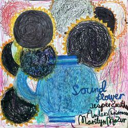 Cover of Dug