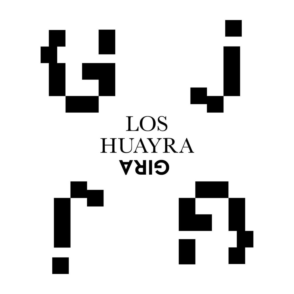 Picture of Gira