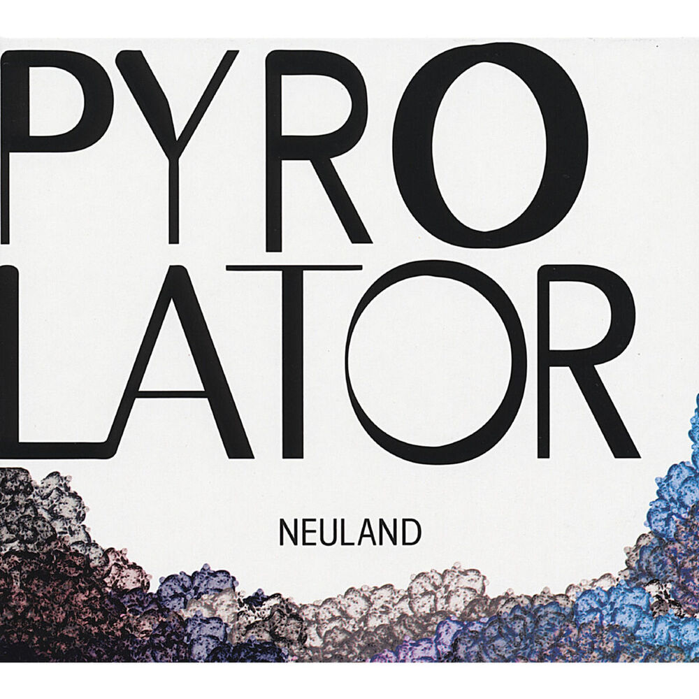 Picture of Neuland