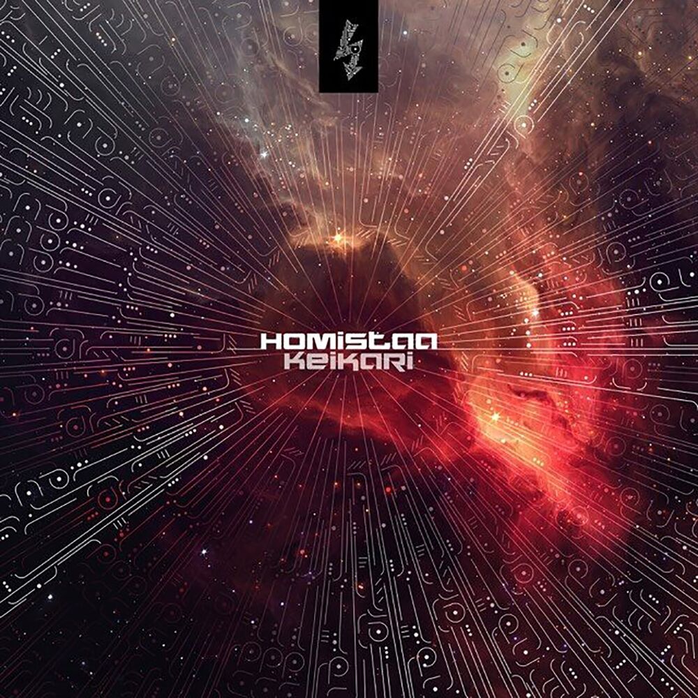 Picture of Homistaa
