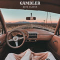 Gambler