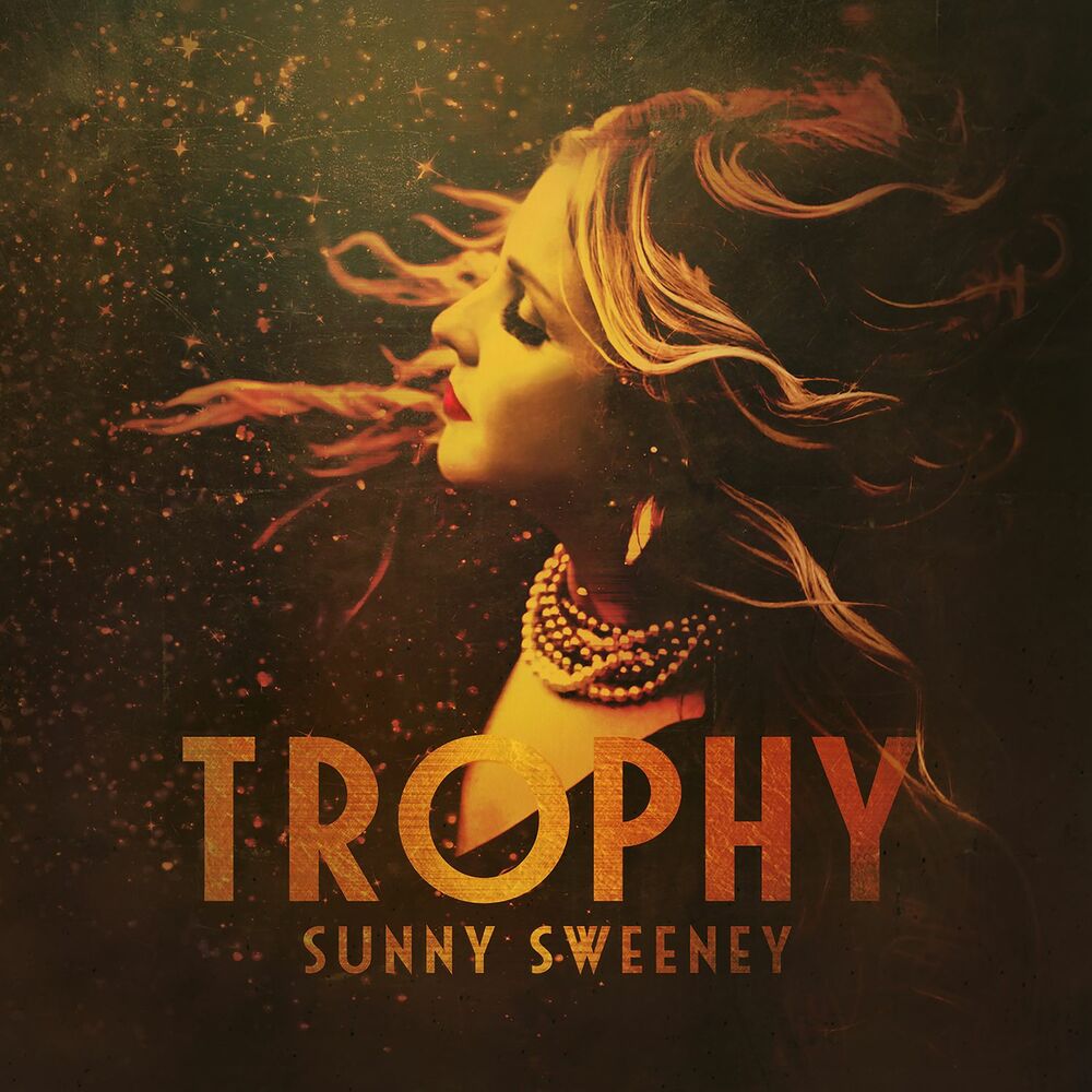 Picture of Trophy