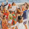 Sam Feldt - The Confession