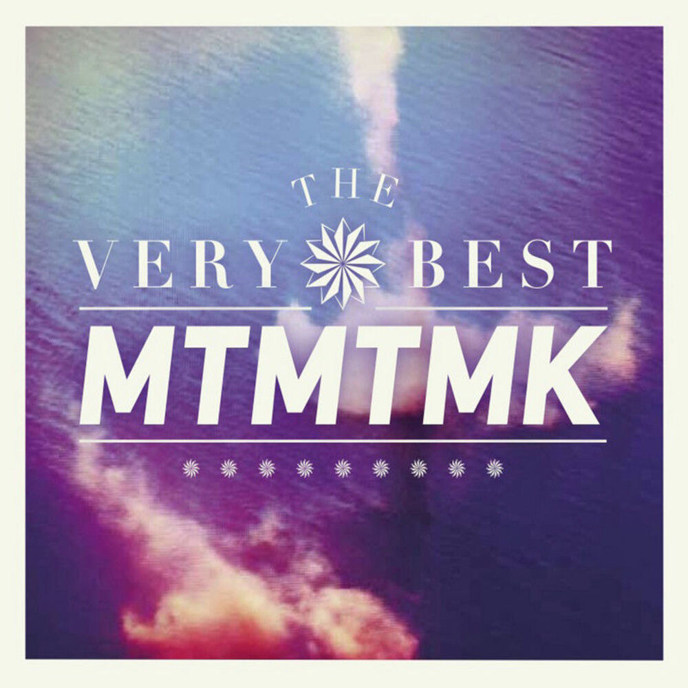 Picture of MTMTMK